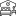 hotelsTunsie