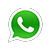 Whatsapp  H24voyages