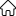 wwh